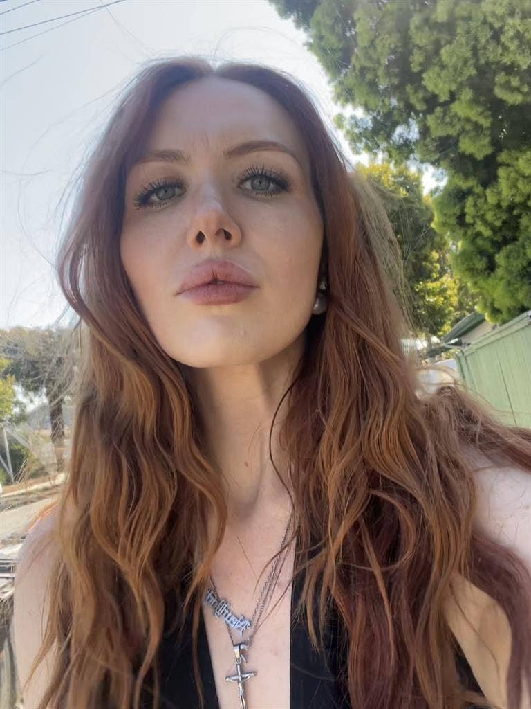 Kennedy