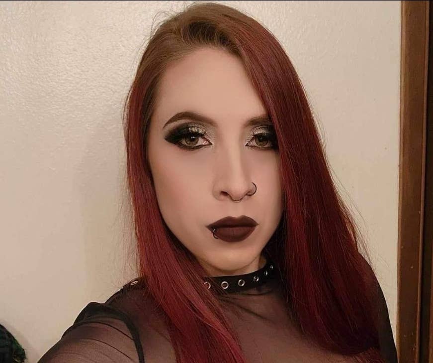 Angela