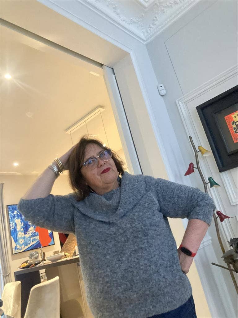 katia