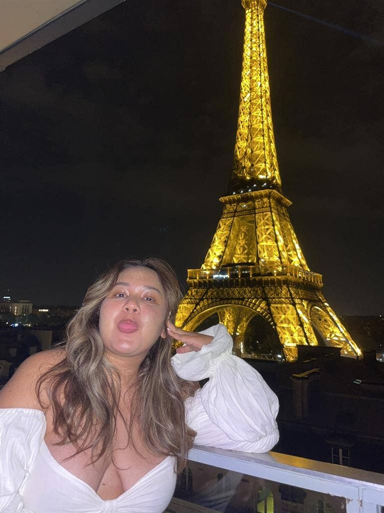 Looking for a room in Melbourne