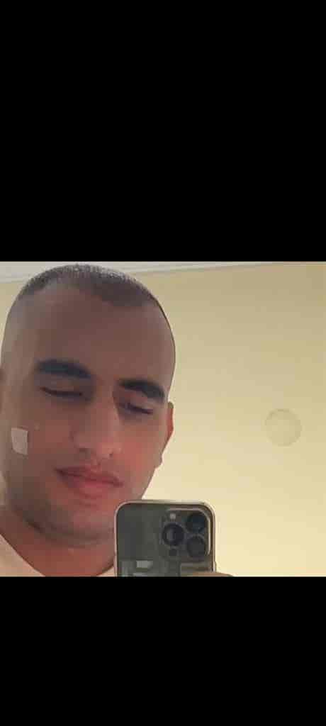 mohamed