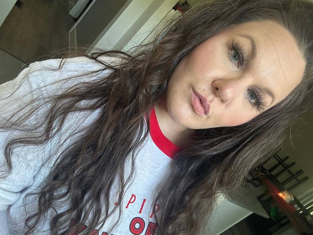 Haley
