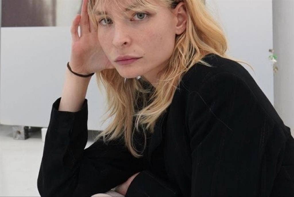 Paula