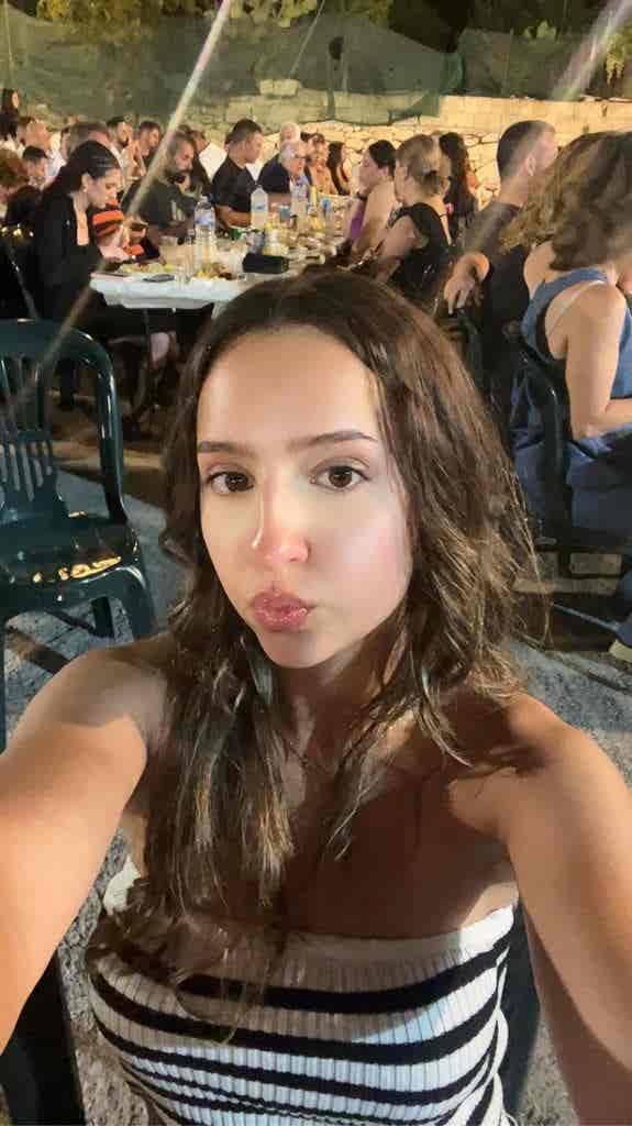 Isabell