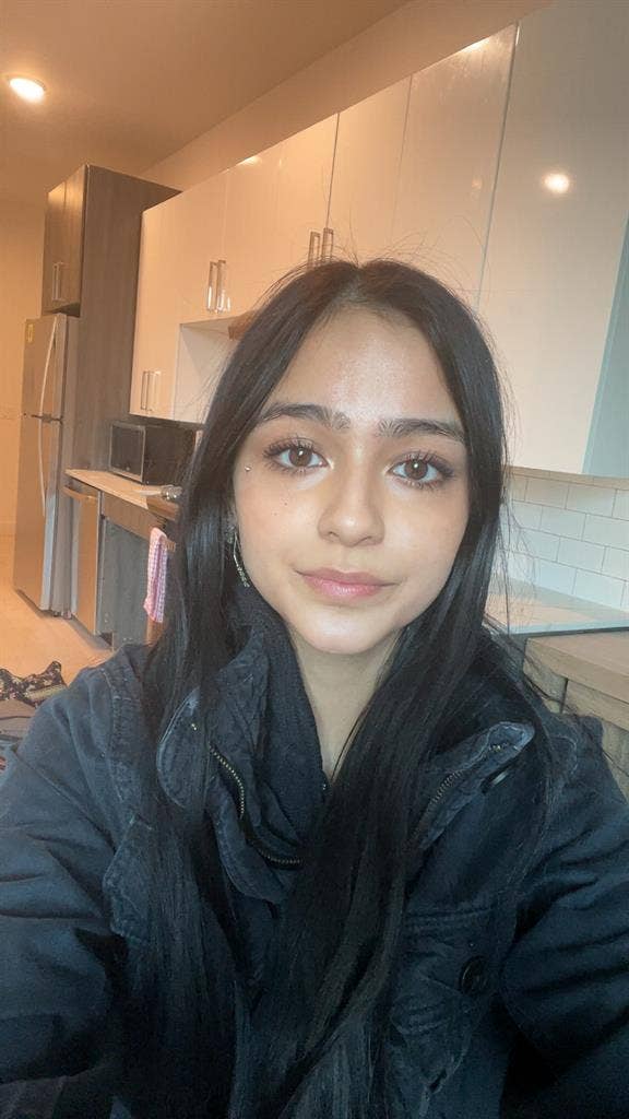Ella