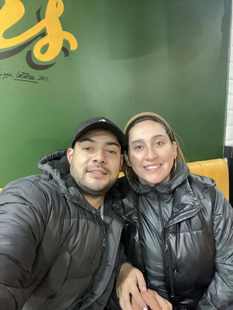 jenniffer