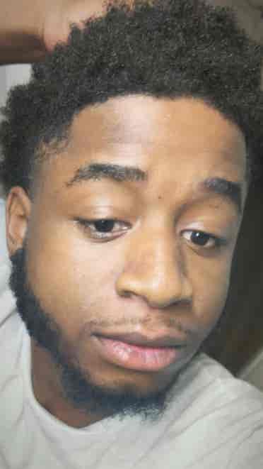 Hey my name is LeDrelle Hargrove