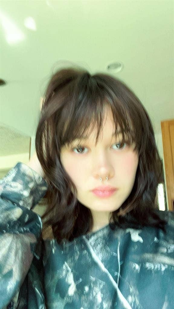 ila
