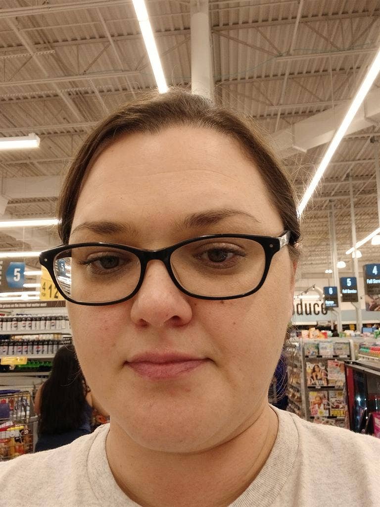 Looking for a room!