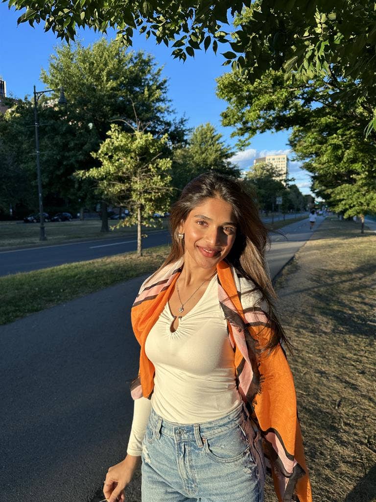 Reva