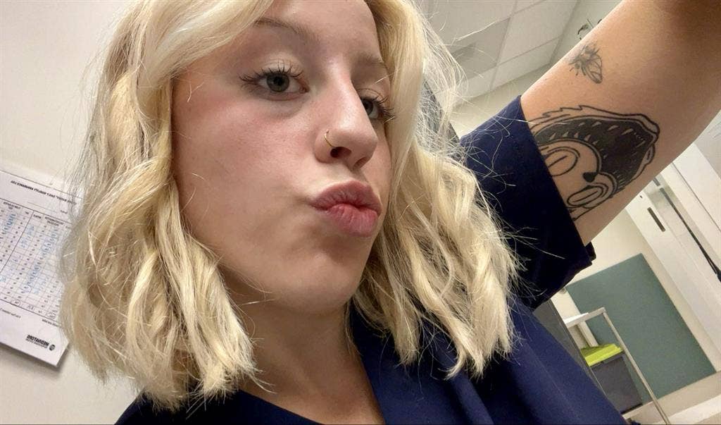ava