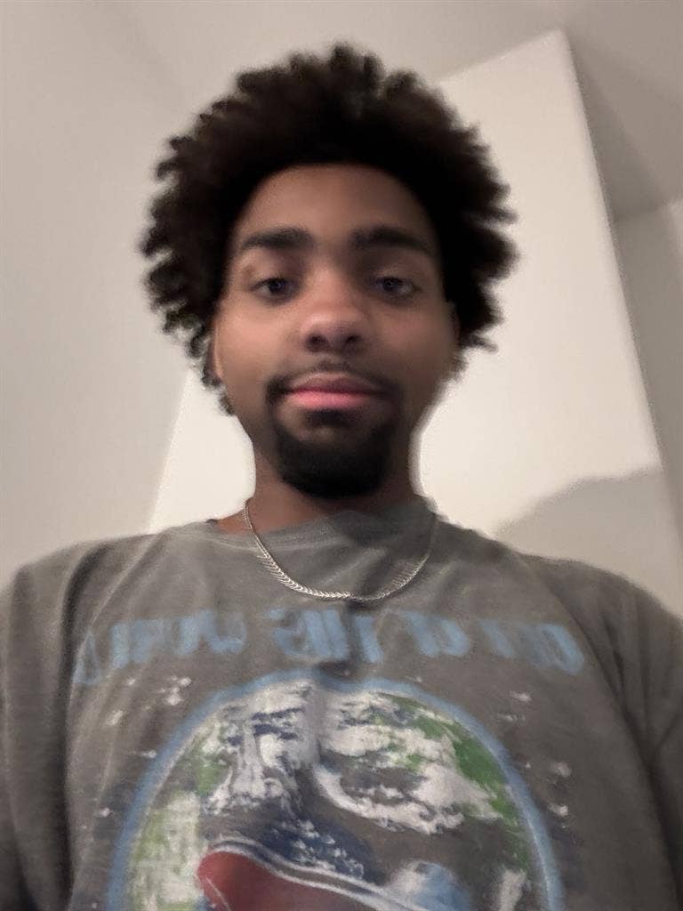 kyren