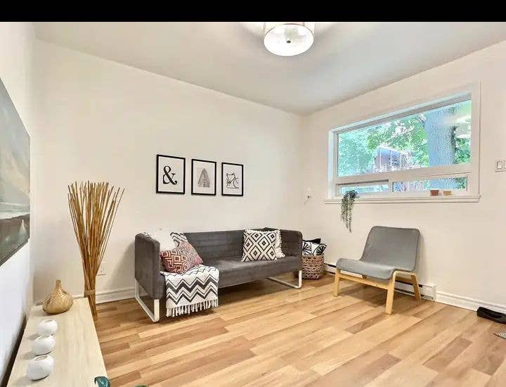 New Listing