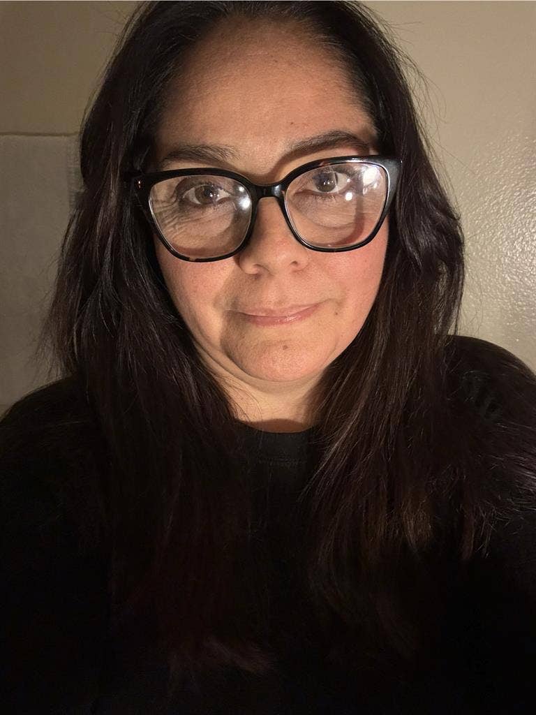 Sandra