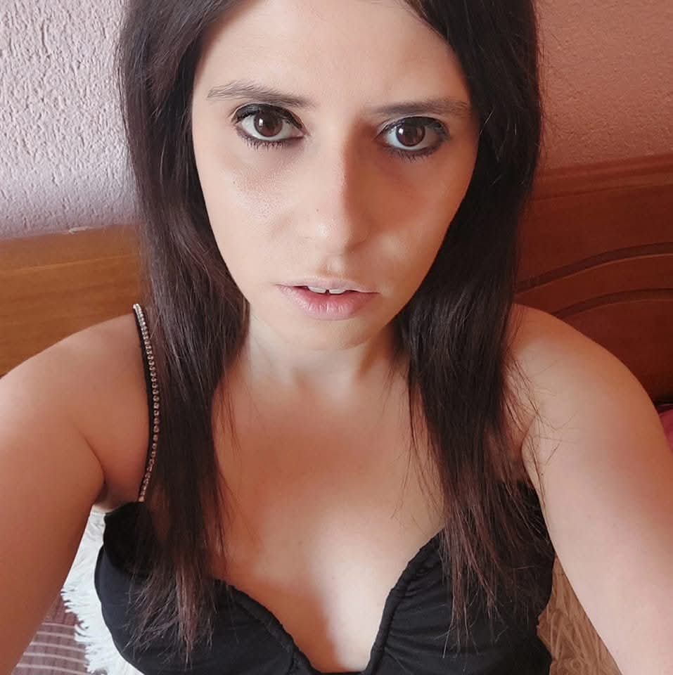Eleni