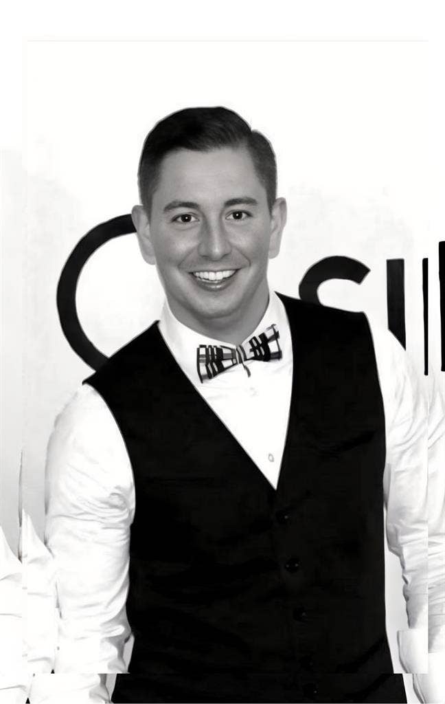 Nicholas