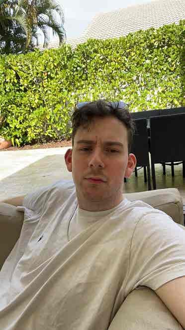 Looking for a room or roommate
