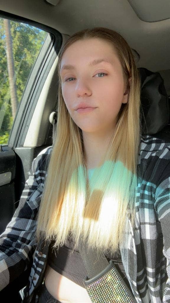 Siera