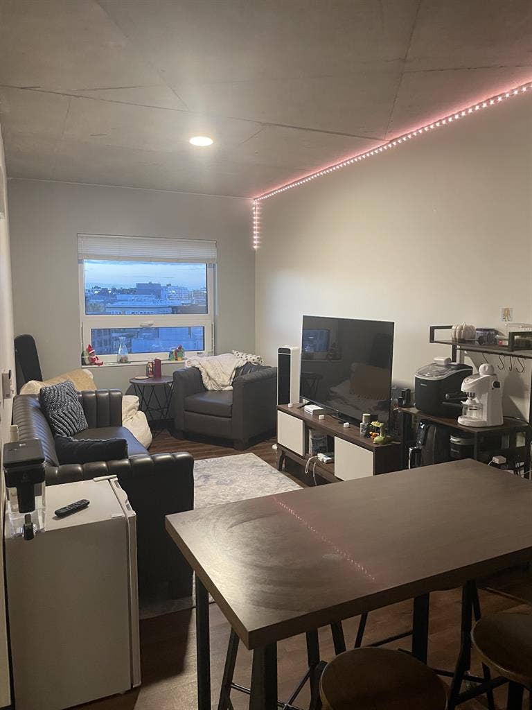 New Listing