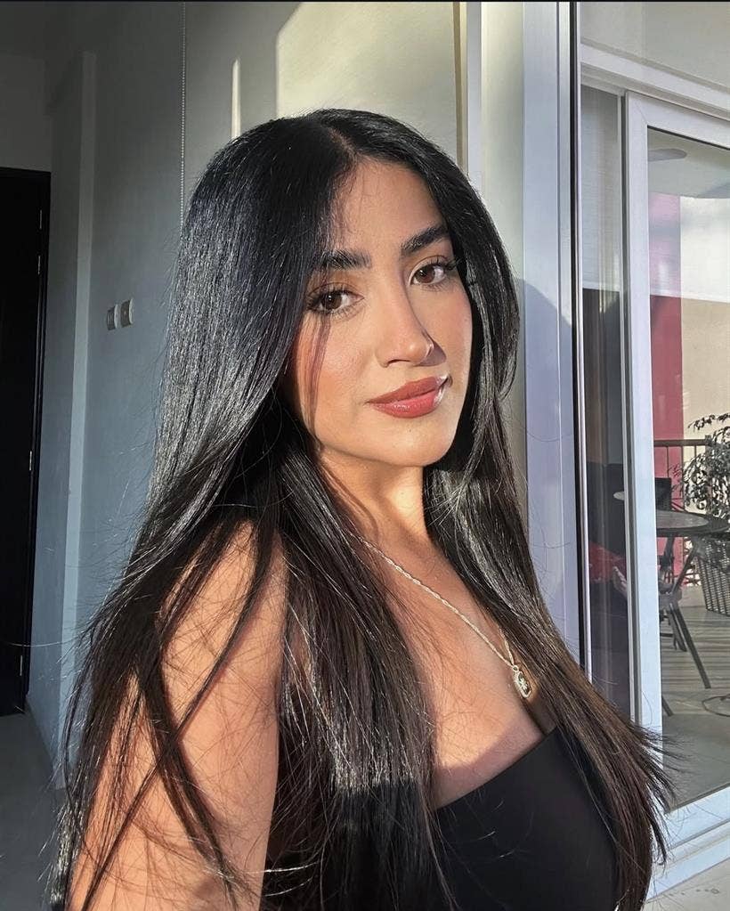 ✨ LOOKING FOR A ROOM IN MONTREAL