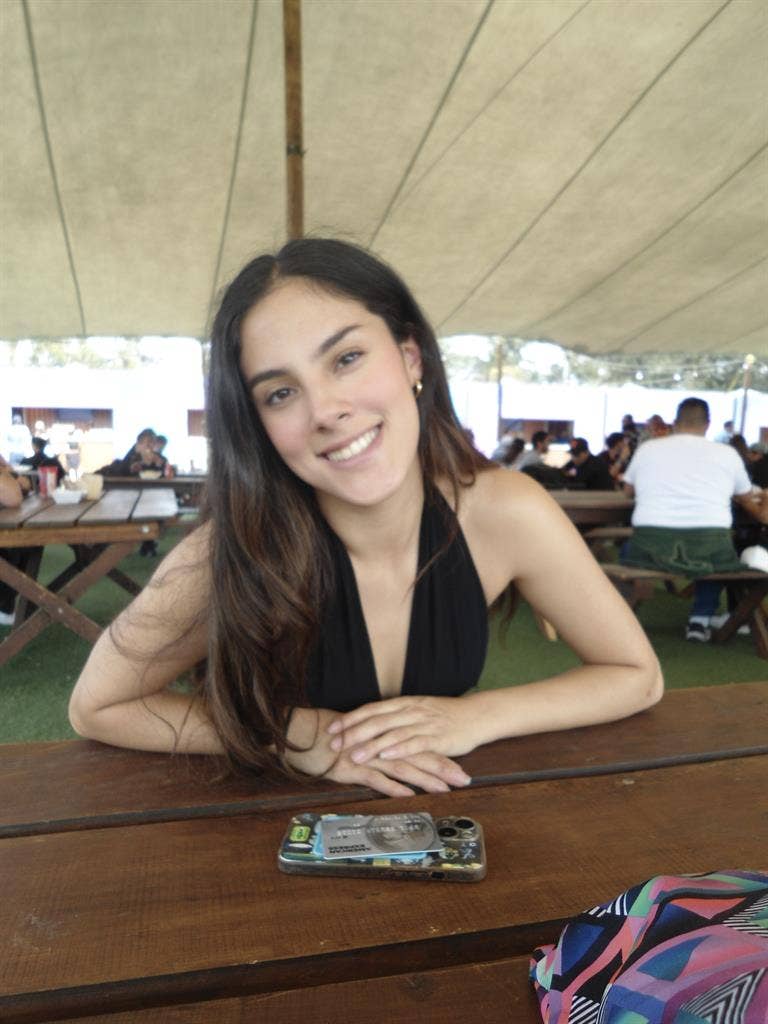 Carolina