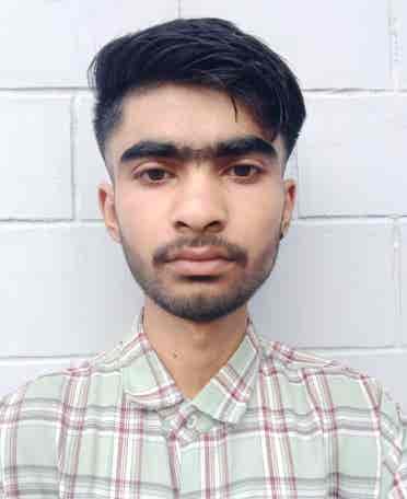 I am looking for shared room