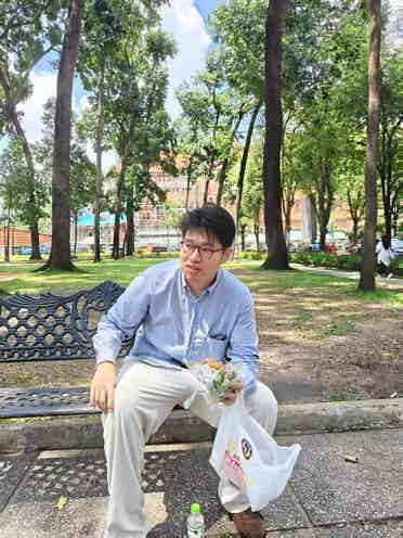 BU  Fall