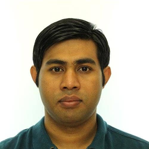 Sujan
