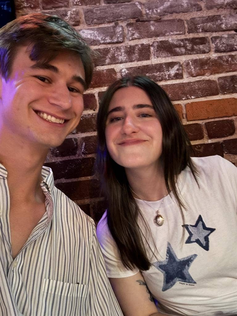 Hi! Looking to move to D.C