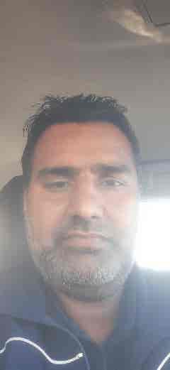 Need a unit of house for my family