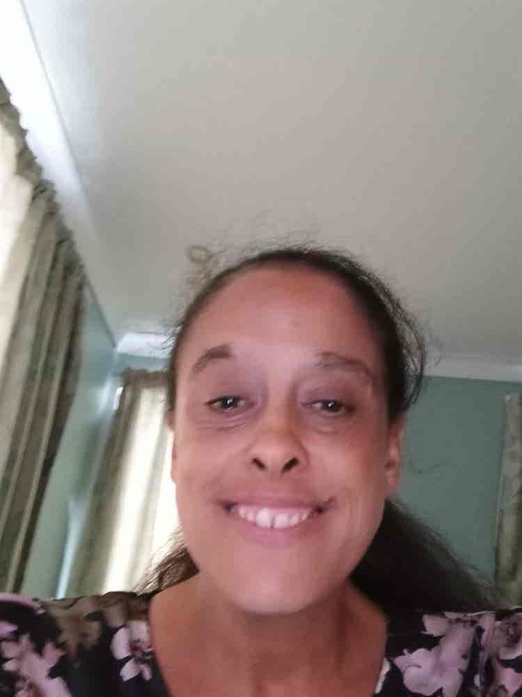 Rochelle