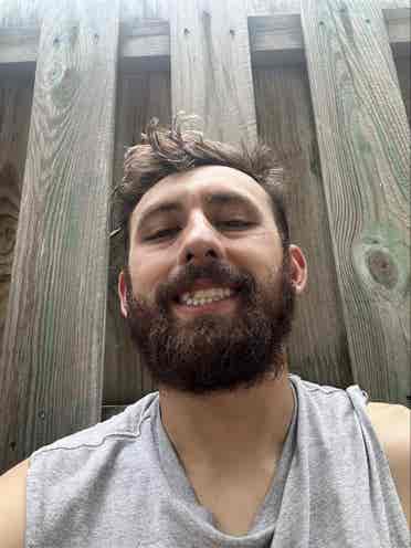 Looking for a room to rent