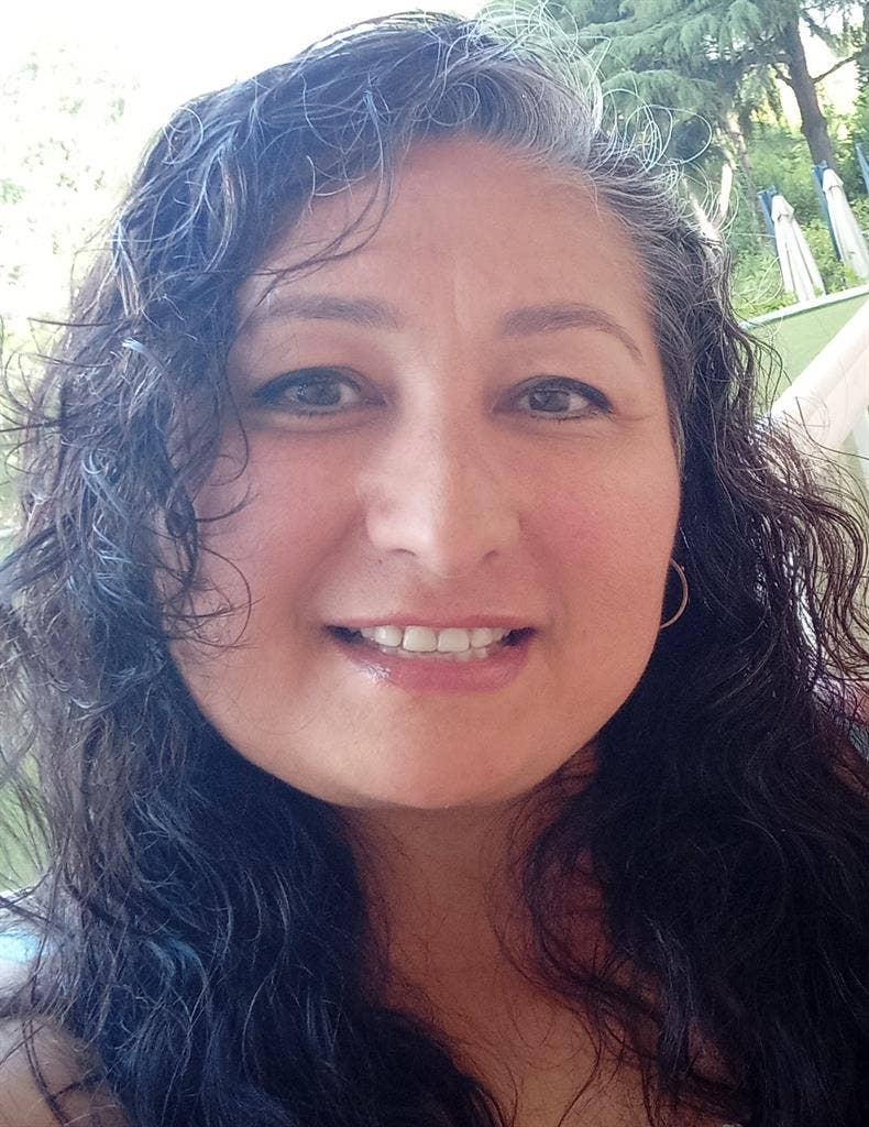 Deana