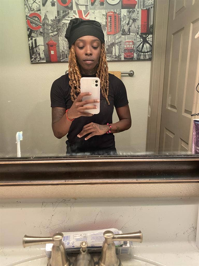 Jada