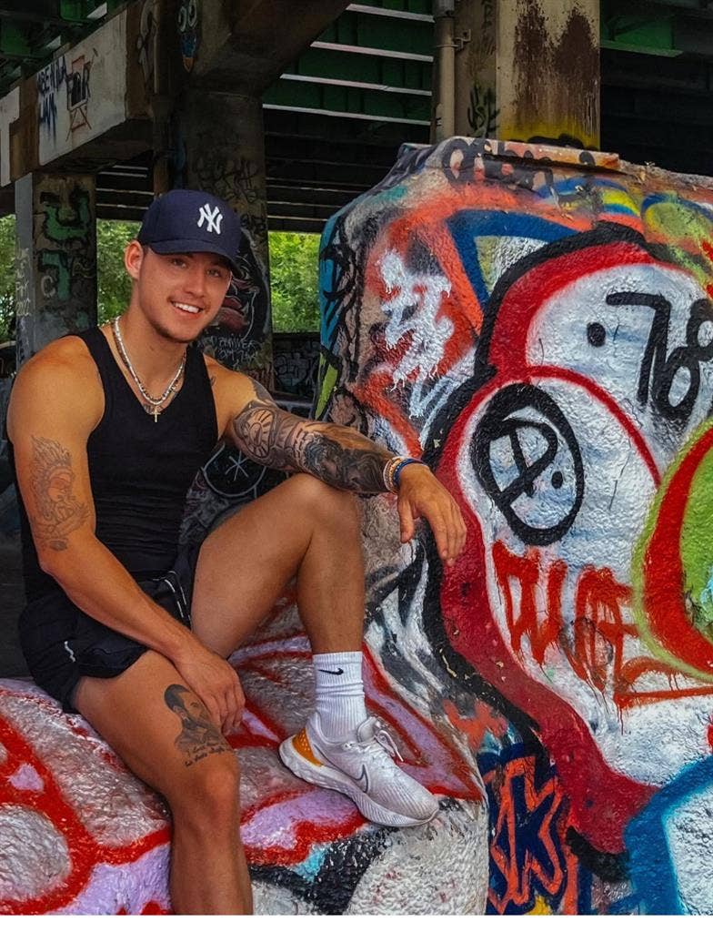 Austin