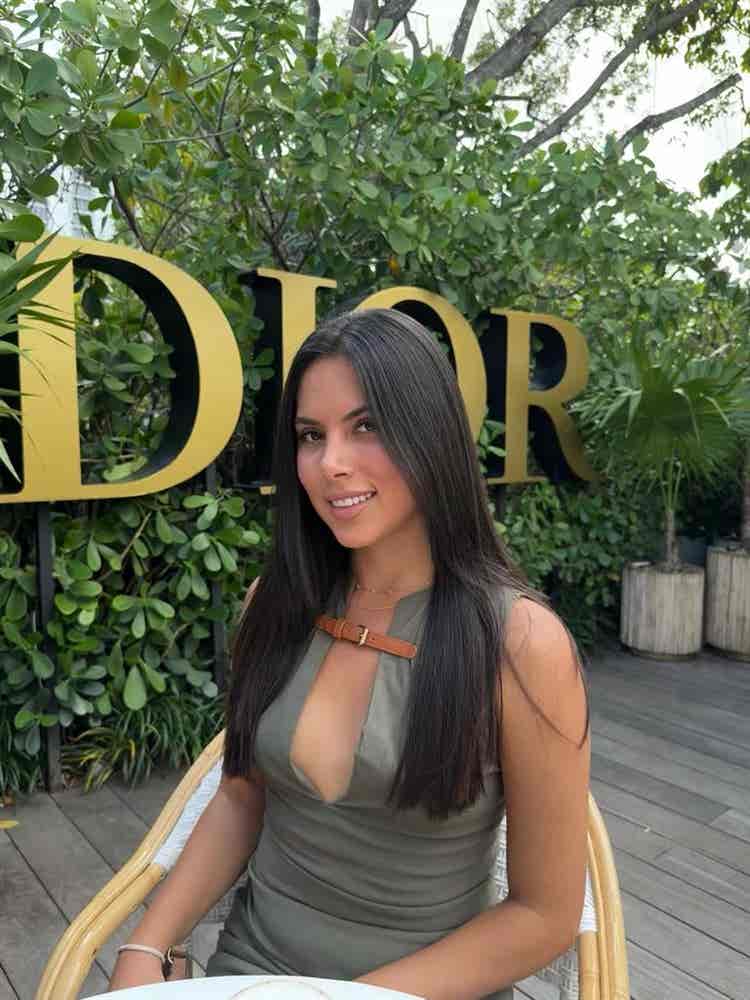 alexandra