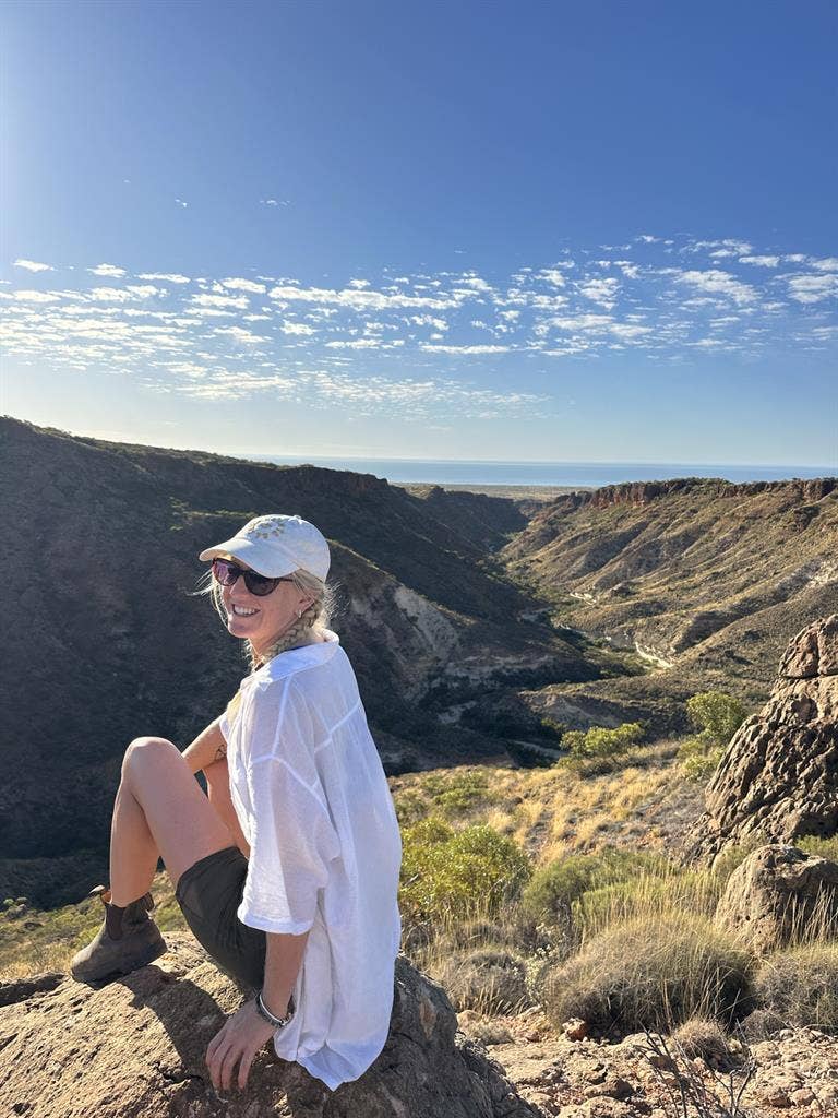Makayla