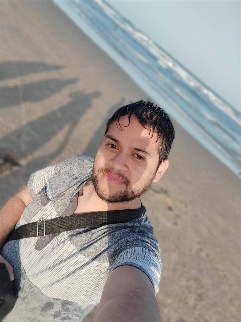 Norberto