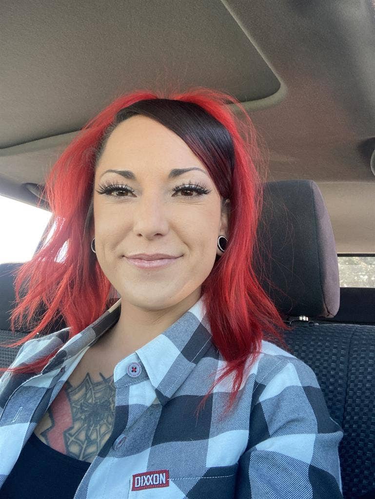 Need rental July! Help!