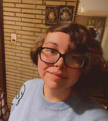 Looking for roommate