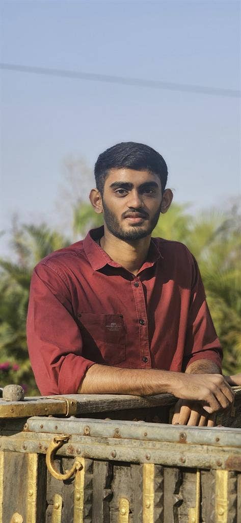 Utsav