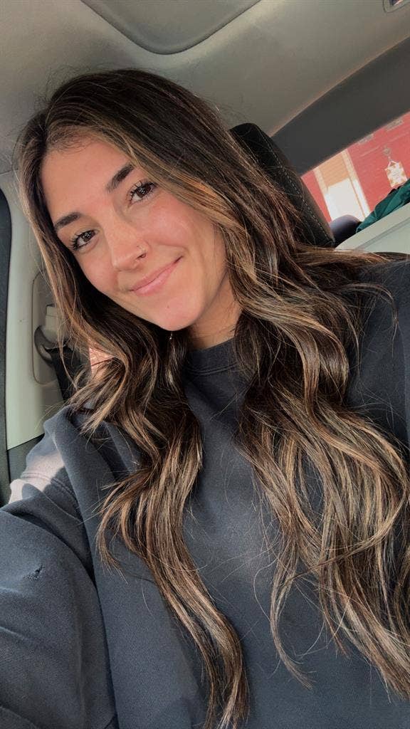 Cortney
