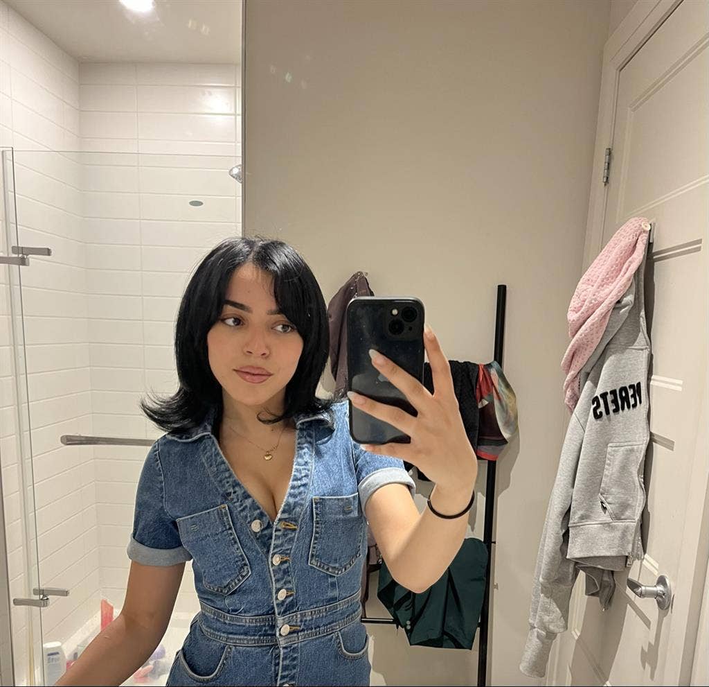 Hiba