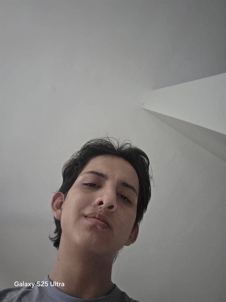 Jonnathan