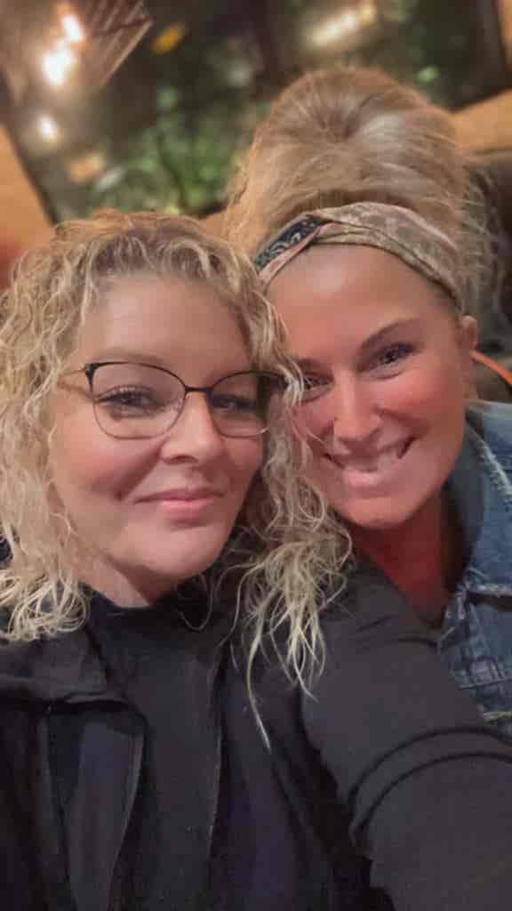 Debbie