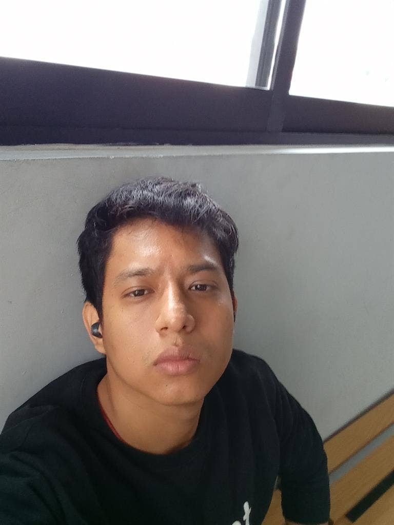 Julian