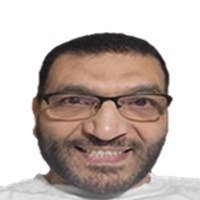 Ayman