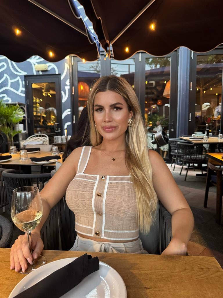 Brittney