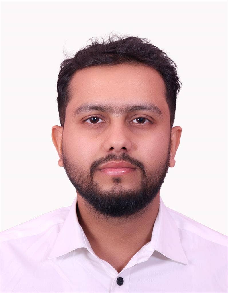 Bishal