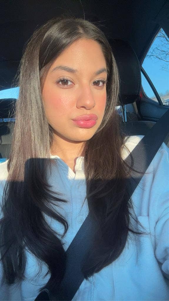 amyah